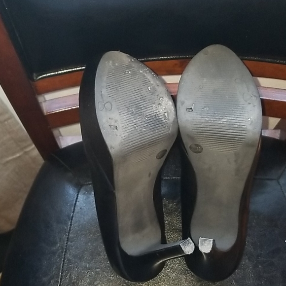 Pump - Picture 4 of 4